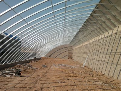 ���ܴ���